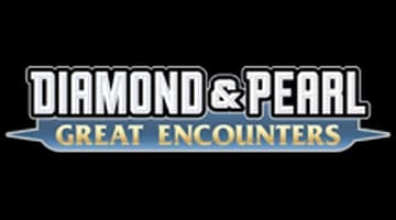 Great Encounters