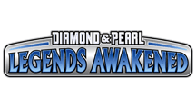 Legends Awakened