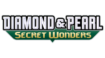 Secret Wonders