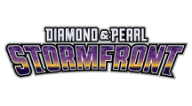 Stormfront