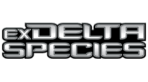 Delta Species