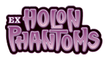Holon Phantoms