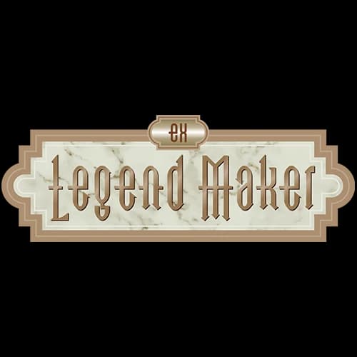 Legend Maker