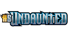 Undaunted