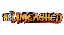 Unleashed