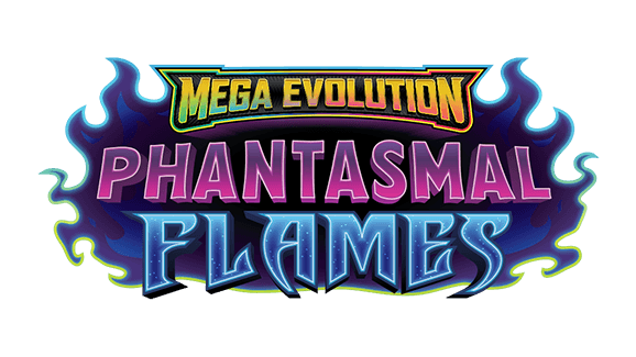Phantasmal Flames