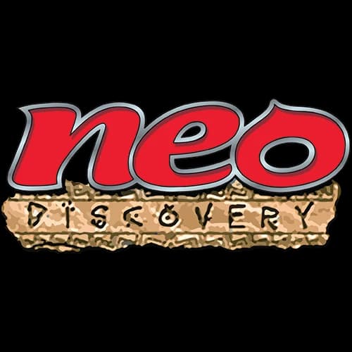 Neo Discovery