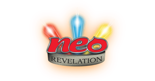 Neo Revelation