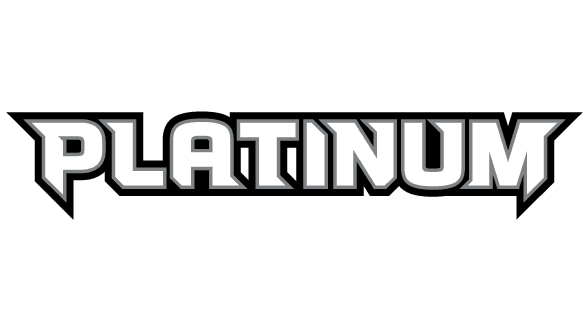 Platinum