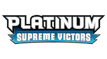 Supreme Victors