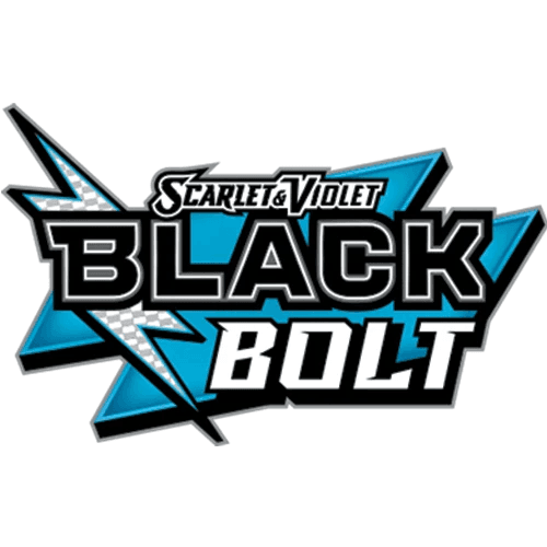 Black Bolt