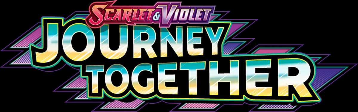 Journey Together