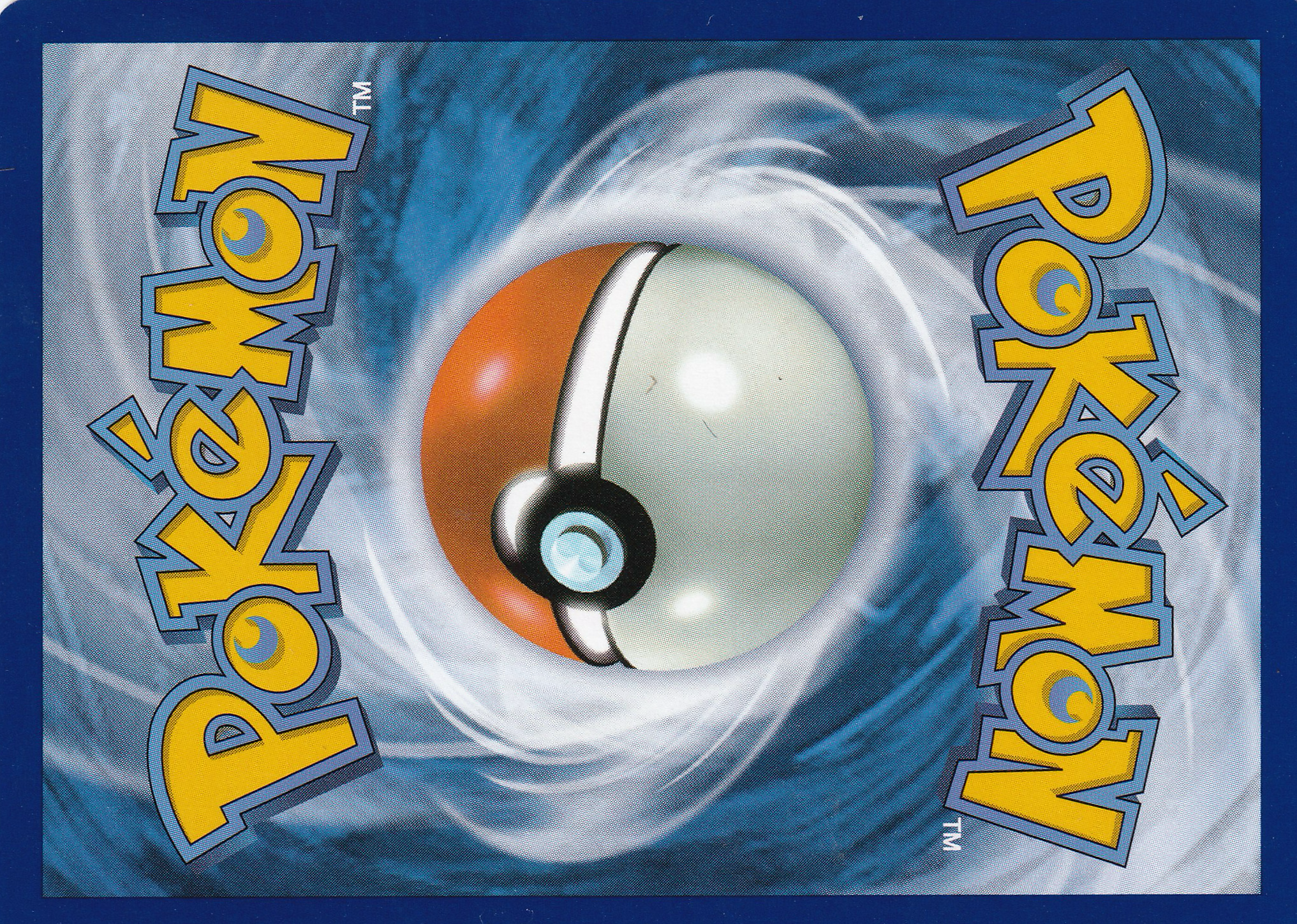 Sneasel – Normal bagside