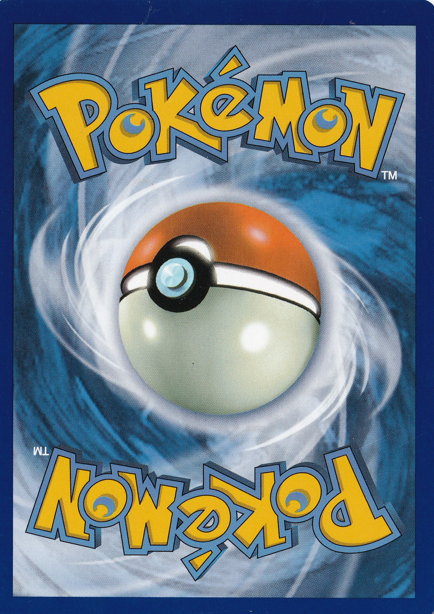 Wo-Chien – Holo bagside