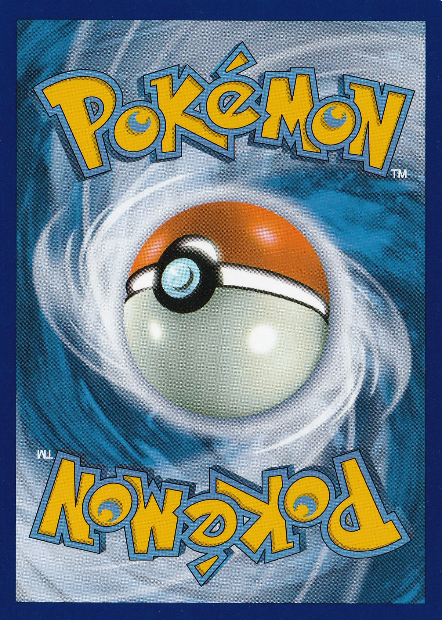 Volcanion – Holo bagside