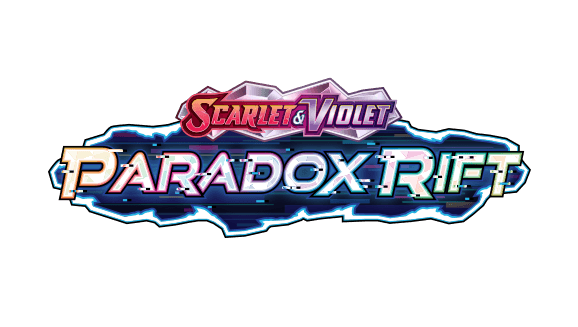 Paradox Rift