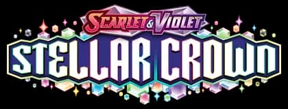 Stellar Crown