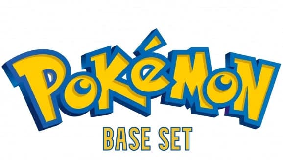 Base Series