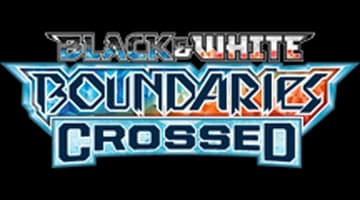 Boundaries Crossed