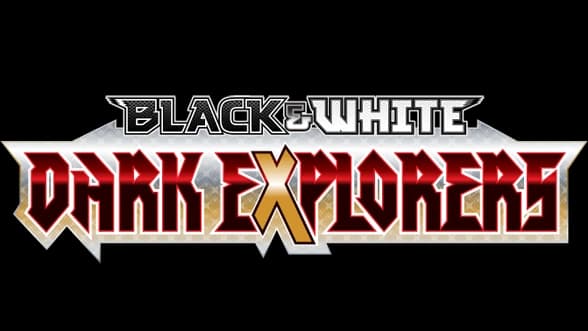 Dark Explorers