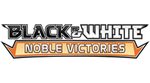 Noble Victories
