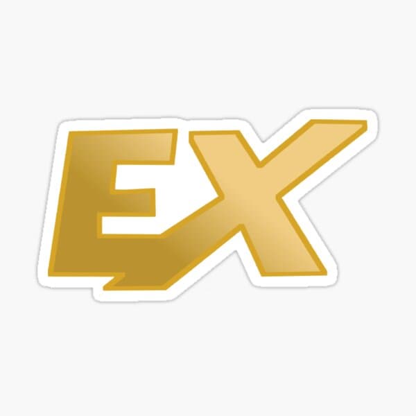 EX Series