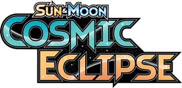 Cosmic Eclipse