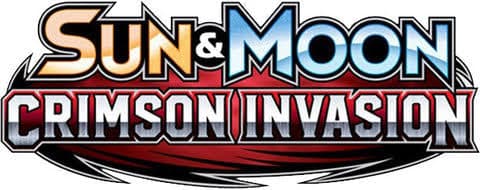 Crimson Invasion