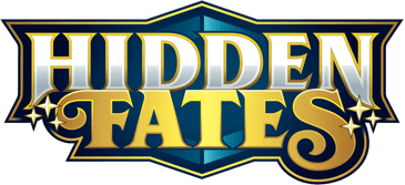 Hidden Fates