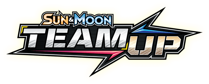 Team Up