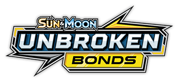 Unbroken Bonds
