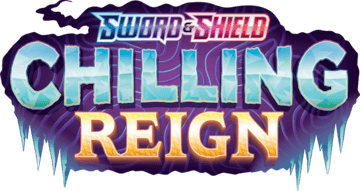 Chilling Reign