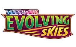 Evolving Skies