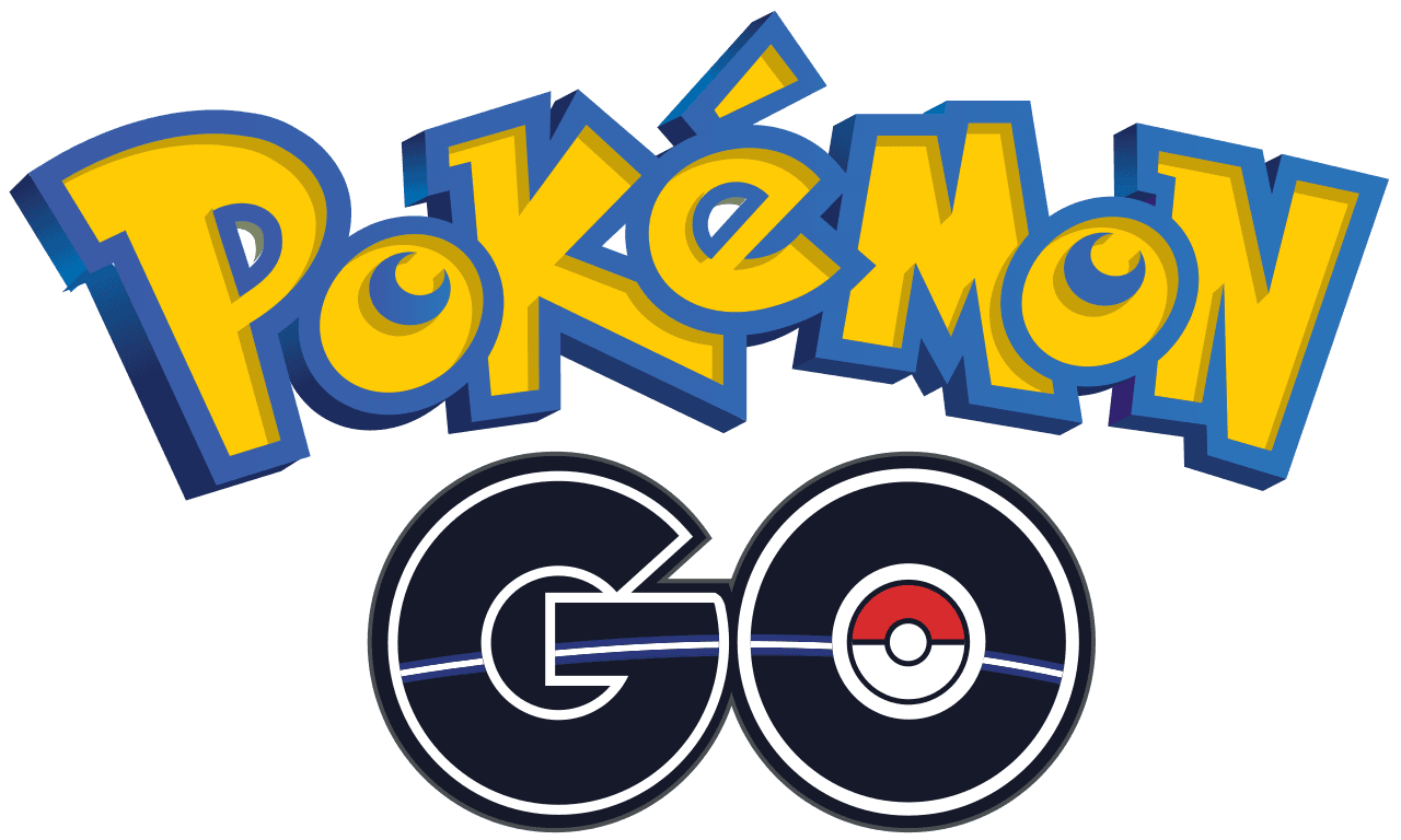 Pokémon GO
