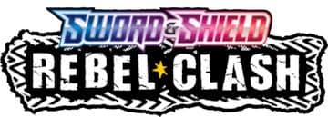 Rebel Clash