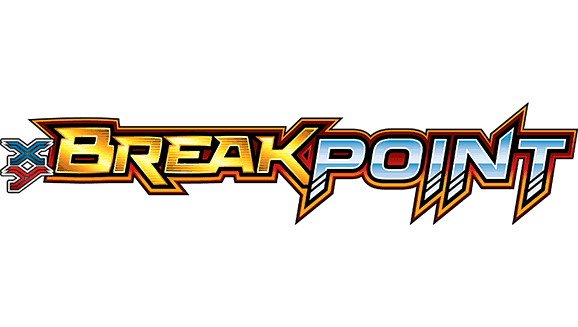 BREAKpoint
