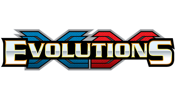 Evolutions