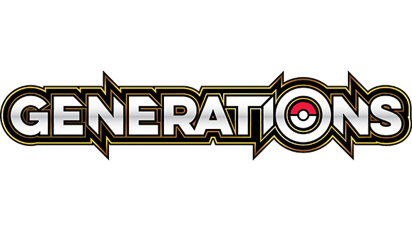 Generations