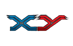 XY